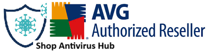 shopantivirushub.online